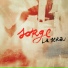 Sorge