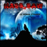 NASS n SAW