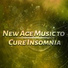 Sleep & Dream Music Academy