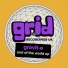 Gravit-E