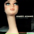 James Newton Adams