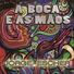 Jorge Escher