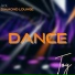 Toy feat. Diamond Lounge