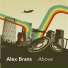 Alex Brans