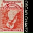 Óscar Chávez