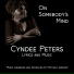 Cyndee Peters