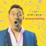 Louis Prima feat. Sam Butera And The Witnesses