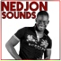 Nedjon