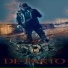 De-Fakto