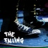 The Falling
