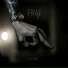 FR4I