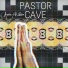 Pastor Cave