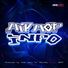 .Хорош feat. ШЕFF