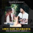 Eko Sukarno feat. Jamila