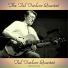 The Tal Farlow Quartet