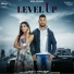 Navjot feat. Sumeet Sehdev