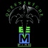 Queensrÿche