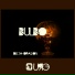 Bulbo