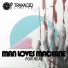 Man Loves Machine