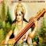 Hemant Galav