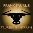 Frank Taurus