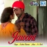 Sachin Sharma