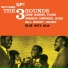 The Three Sounds