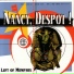 Nancy Despot