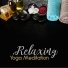Yoga Music