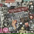 Teenage Riot