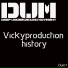 Vickyproduction