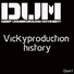 Vickyproduction