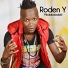 Roden Y