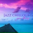 Le Jazz