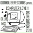 Breaksense
