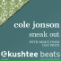 Cole Jonson