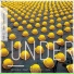 UNDERscore Music Library