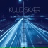 Kuldskær