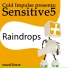 Cold Impulse presents Sensetive