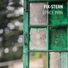 Fix-stern