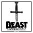 Beast!