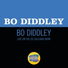 Bo Diddley