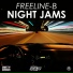 Freeline-B