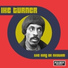 Ike Turner