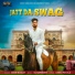 Aman Mangat