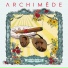 Archimède
