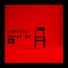 Deftone