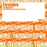 Texxture