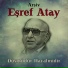 Eşref Atay