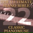 Pianomuse